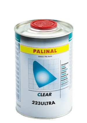 223ULTRA ULTRA RAPID OVEN AIR