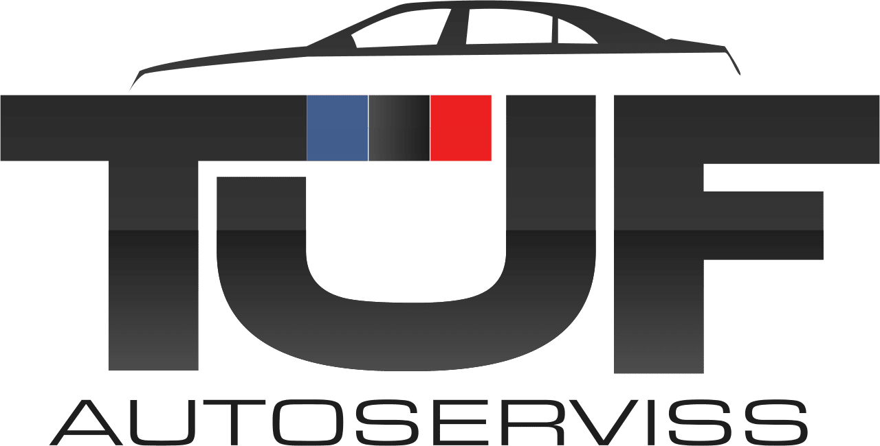 Default product image