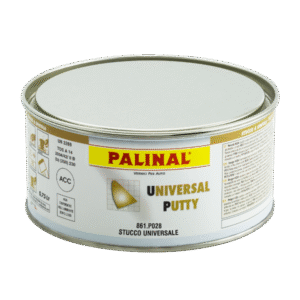 NEW UNIVERSAL PUTTY BEIGE