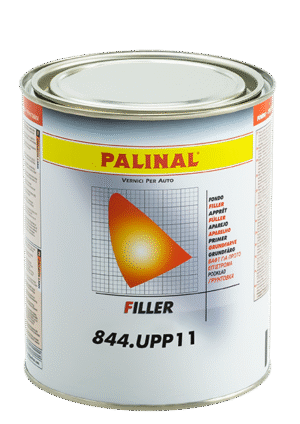 UNIVERSAL PLASTIC PIGMENTED PRIMER