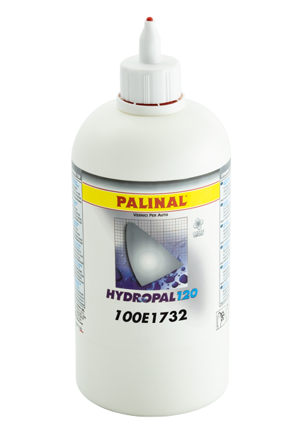 100E1732 LEGANTE DI DILUIZIONE EXTRA-FLOW