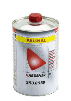 293.0550 Hardener for 223.0550
