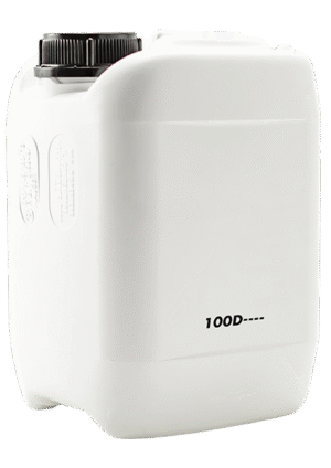 100D---- HYDROPAL VISCOSITY MODIFICATORY