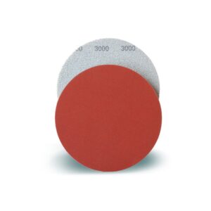 SAIT FOAM D-VEL 150  A 3000 20 gab.